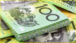 Aussies lost $2.74 billion to scams last year