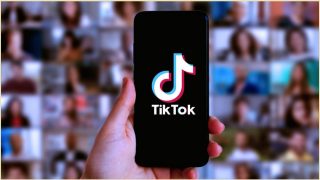 If TikTok is banned, how might China respond?