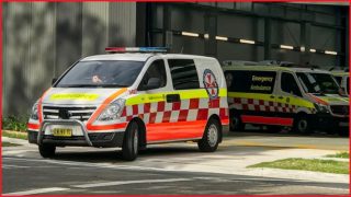 Optus fined $1.5m for emergency services breach