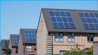 Rental properties missing out on $9.3b in solar savings
