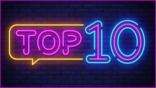 Your top 10 stories of 2019