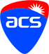 ACS