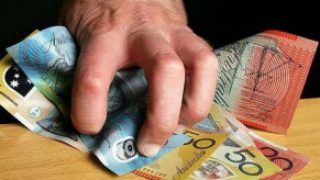 CSIRO, Data61 claw back federal funds