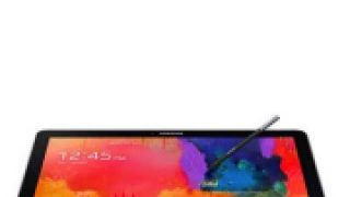 Samsung gets into STEM skills for Aussie schools