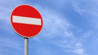 Ad blocking goes into overdrive