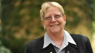 The Government needs to give start-ups more support