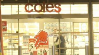 Woolies, Coles face audit of loyalty analytics