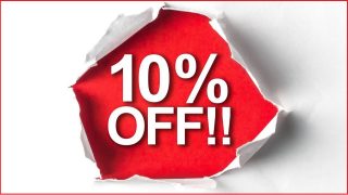 ACCC slaps Kogan over deceptive pricing – again