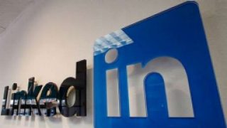 Microsoft buys LinkedIn for $35 billion