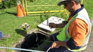 Why ex-Telstra cablers don't want NBN work