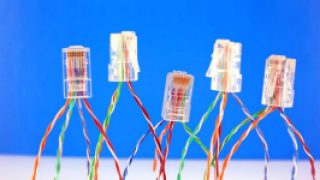 Asia Pacific nations urged to play bigger role in internet oversight