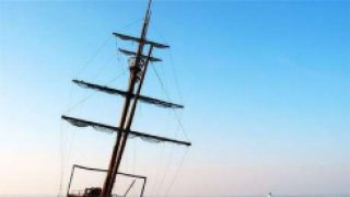 How piracy is killing our digital image