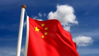 Alibaba opens Chinese market to more Aussie firms