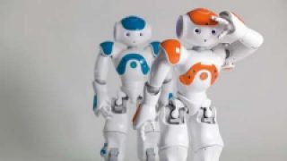 Young people may be automated out of employment