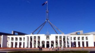 Parliamentary entitlements review urges IT overhaul