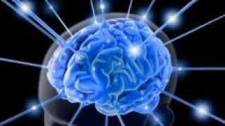 Monash Uni tries hand at conscious computer