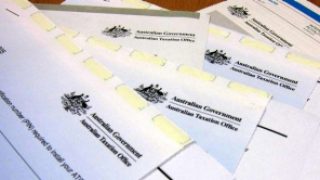 ATO urges myTax users to wait until August