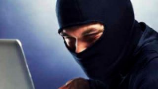 Shadow Brokers allegedly leak NSA spy tools