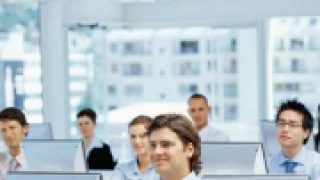 AI wants to be your self-improvement coach