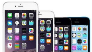 Apple expected to unveil iPhone 7 this week