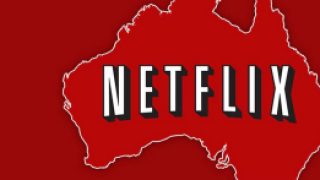 Netflix blocks take effect in Australia