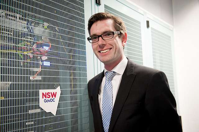 No more excuses says NSW Minister