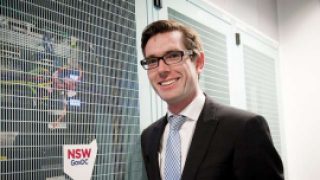 No more excuses says NSW Minister