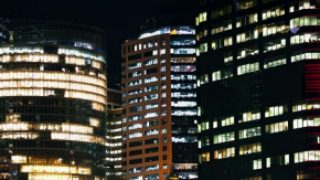 Coalition plans $50m smart city grants