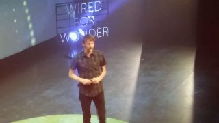 How AI and smart lights will mess with your home life