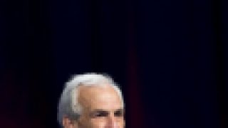 Telstra's Hugh Bradlow says copying Israel "doesn't make sense"