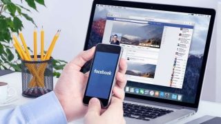 Facebook makes genuine play for the enterprise
