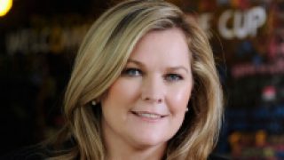 Farewell, Pip Marlow: Microsoft gets new MD