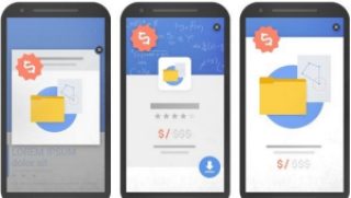 Why mobile pages with pop-ups are doomed