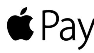 Big banks lose long-running fight with Apple