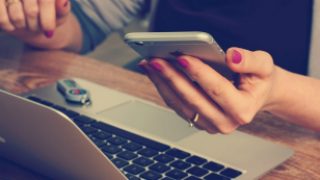 2017 Budget: skills, fintech, cyber, visas