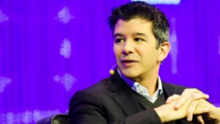 Uber CEO resigns after investor revolt