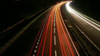 Ultra fast internet gets $2.9m boost