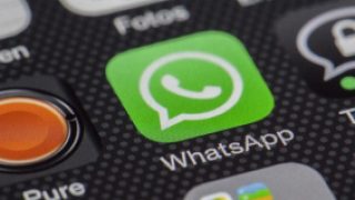 Turnbull to open up encryption laws