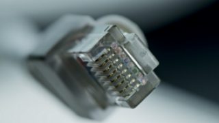 Halfway mark for NBN