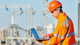 Building IoT, data, predictive analytics into construction