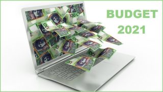 Startups and tech respond to budget initiatives