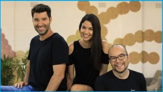 Canva's valuation surges towards $20 billion