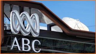 The ABC should become a social media platform