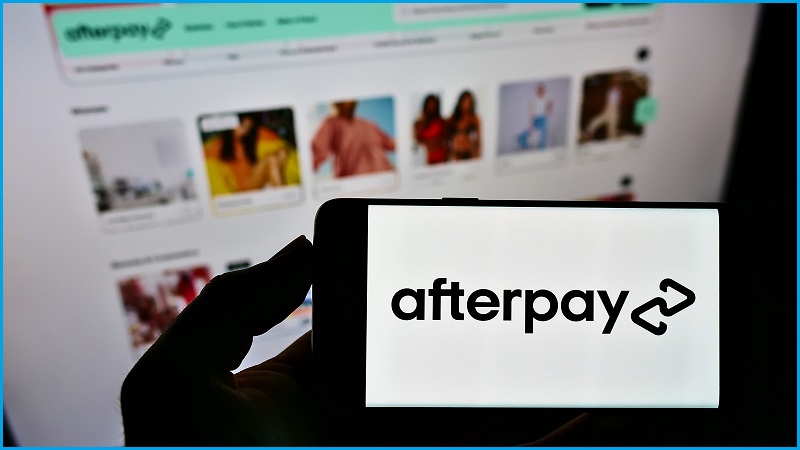 Square to buy Afterpay for $39b, Information Age