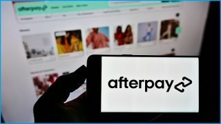 Square to buy Afterpay for $39b