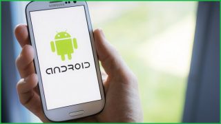 Android users warned about malicious apps