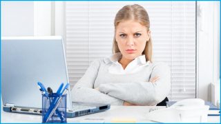 Christian Porter wants more women