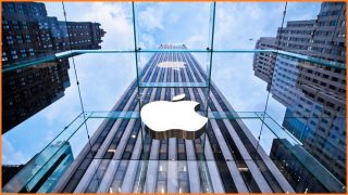 Apple supplier hit by US$50m ransomware attack
