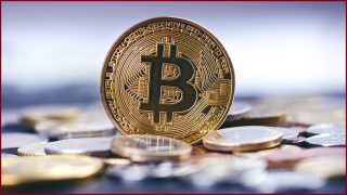 ASIC gives bitcoin ETFs tentative green light