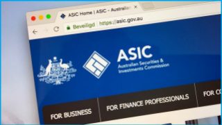 ASIC breached in Accellion hack